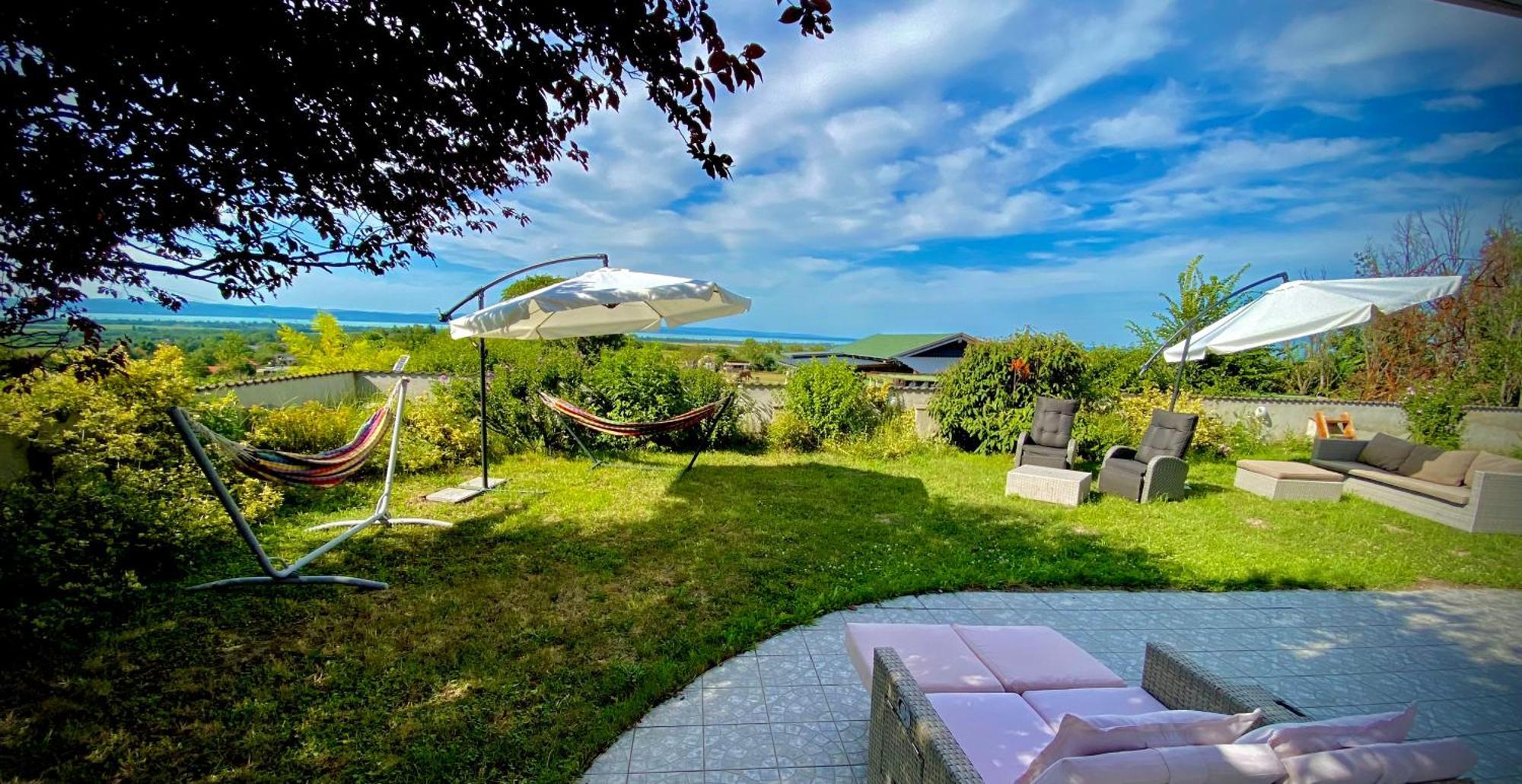 Dharma Horse Shelter Bungalows & Farmping ชิโอฟก ภายนอก รูปภาพ